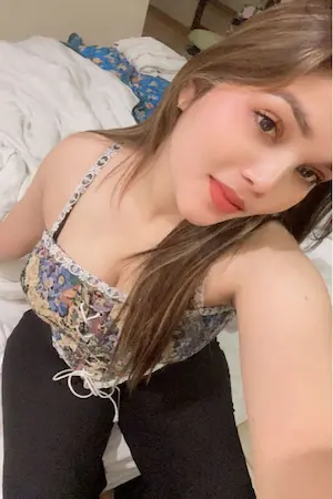 Private Call Girl Pune premium lifestyle photo